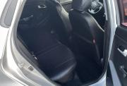 Kia Rio III Иваново  - изображение 43