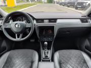Skoda Rapid I Рестайлинг Чебоксары  - изображение 39