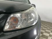 Suzuki SX4 I (Classic) Рестайлинг Архангельск  - изображение 29