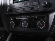Volkswagen Jetta VI Рестайлинг Ростов-на-Дону  - изображение 28
