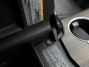 Toyota Land Cruiser 300 Series Минеральные Воды  - изображение 70