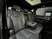 Kia Sorento IV Волгоград  - изображение 78