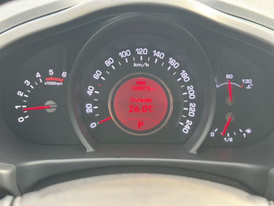 Kia Sportage III Волгоград  - изображение 3