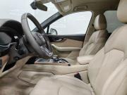 Audi Q7 II (4M) Новосибирск  - изображение 45
