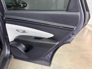Hyundai Tucson IV Краснодар  - изображение 38