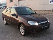 Lada (ВАЗ) Granta I Набережные Челны  - изображение 28