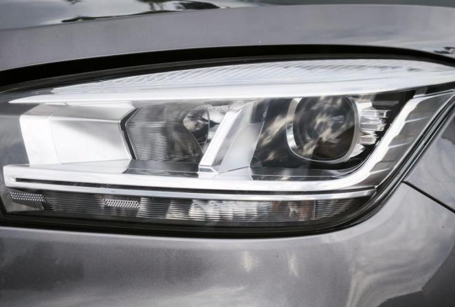Chery Tiggo 4 I Рестайлинг с пробегом 2022 года, цена 1 365 000 рублей, 56000 км, внедорожник, Автокод Объявления