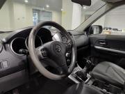 Suzuki Grand Vitara II Рестайлинг 2 Казань  - изображение 42