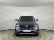 Geely Atlas Pro Воронеж  - изображение 24