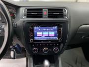 Volkswagen Jetta VI Энгельс  - изображение 66