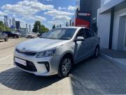 Kia Rio IV Набережные Челны  - изображение 23