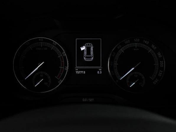 Skoda Kodiaq I с пробегом 2019 года, цена 2 349 000 рублей, 157575 км, внедорожник, Автокод Объявления