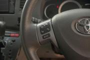 Toyota ISis I Рестайлинг Иркутск  - изображение 33