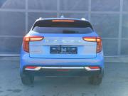 Haval Jolion I Ижевск  - изображение 32