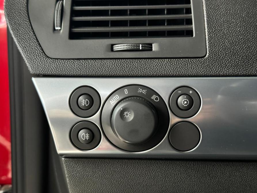 Opel Astra H Рестайлинг Санкт-Петербург  - изображение 16