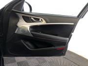 Genesis G70 I Москва  - изображение 58