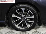 Omoda S5 Белгород  - изображение 28