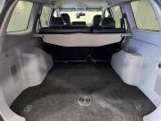 Mitsubishi Pajero Sport II Рестайлинг Казань  - изображение 34