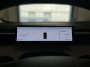 Omoda C5 II Астрахань  - изображение 59