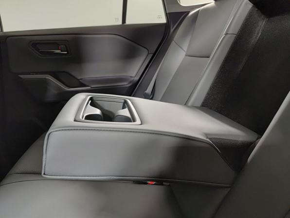 Toyota RAV4 VI (XA60) с пробегом 2026 года, цена 4 150 000 рублей, 85 км, внедорожник, Автокод Объявления