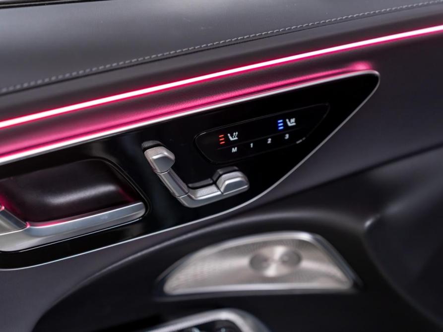 Mercedes-Benz E-Класс VI (W214 S214) Москва  - изображение 9