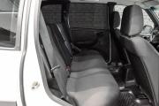 Lada (ВАЗ) Niva Travel I Екатеринбург  - изображение 35