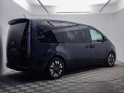 Hyundai Staria I Москва  - изображение 22