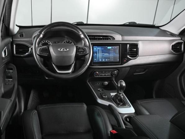 Chery Tiggo 4 I Рестайлинг с пробегом 2021 года, цена 1 399 000 рублей, 47645 км, внедорожник, Автокод Объявления