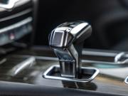 Haval H9 I Рестайлинг Волгоград  - изображение 75