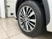 Toyota Highlander IV (XU70) Энгельс  - изображение 58