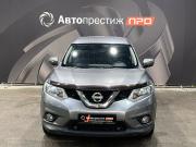 Nissan X-Trail III Пермь  - изображение 25
