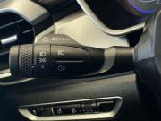 Geely Coolray I Пермь  - изображение 41
