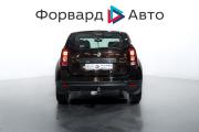 Renault Duster I Тюмень  - изображение 31