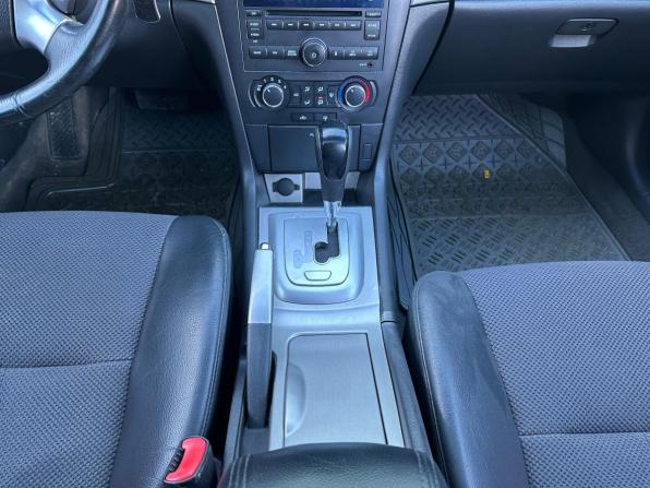 Chevrolet Epica V250 Рестайлинг с пробегом 2010 года, цена 699 000 рублей, 238083 км, седан, Автокод Объявления