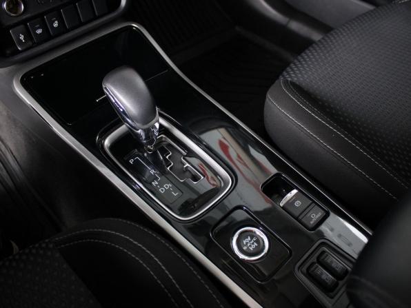 Mitsubishi Outlander III Рестайлинг 3 с пробегом 2021 года, цена 2 130 000 рублей, 174000 км, внедорожник, Автокод Объявления