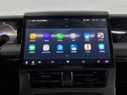 GAC Trumpchi M8 II Москва  - изображение 40