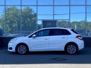 Citroen C4 II Москва  - изображение 30