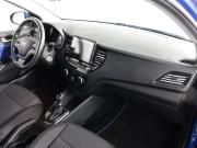 Hyundai Solaris II Рестайлинг Химки  - изображение 23