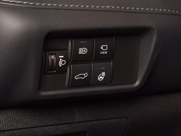 Toyota Highlander IV (XU70) с пробегом 2026 года, цена 5 199 995 рублей, 26 км, внедорожник, Автокод Объявления