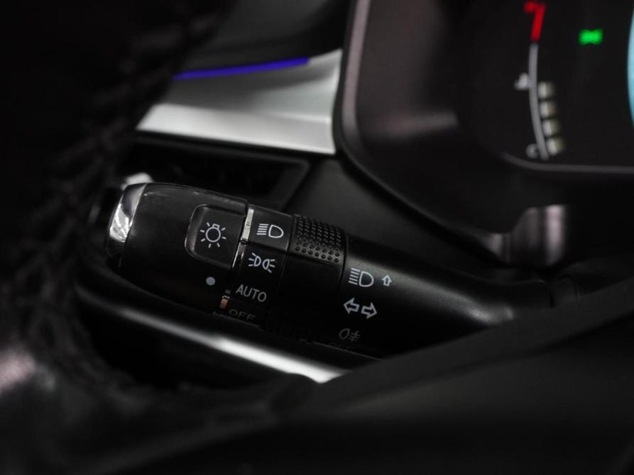 Chery Tiggo 7 Pro I Воронеж  - изображение 18