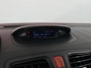 Renault Megane III Воронеж  - изображение 37