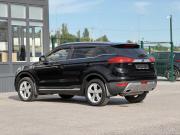Geely Atlas I Волгоград  - изображение 33