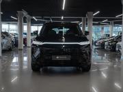 GAC Trumpchi S7 I Рестайлинг Москва  - изображение 31