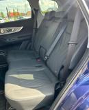 Chery Tiggo 8 Pro Max I Рестайлинг Альметьевск  - изображение 41