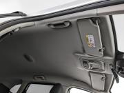 Haval Jolion I Рестайлинг Москва  - изображение 49