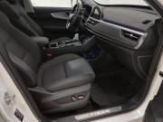 Chery Tiggo 7 Pro I Альметьевск  - изображение 42