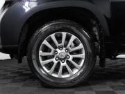 Toyota Land Cruiser Prado 150 Series Рестайлинг 2 Москва  - изображение 52