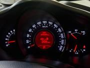 Kia Sportage III Нижний Новгород  - изображение 5