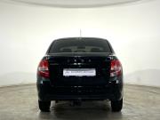 Lada (ВАЗ) Granta I Рестайлинг Ижевск  - изображение 25