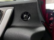 Opel Astra J Тверь  - изображение 36